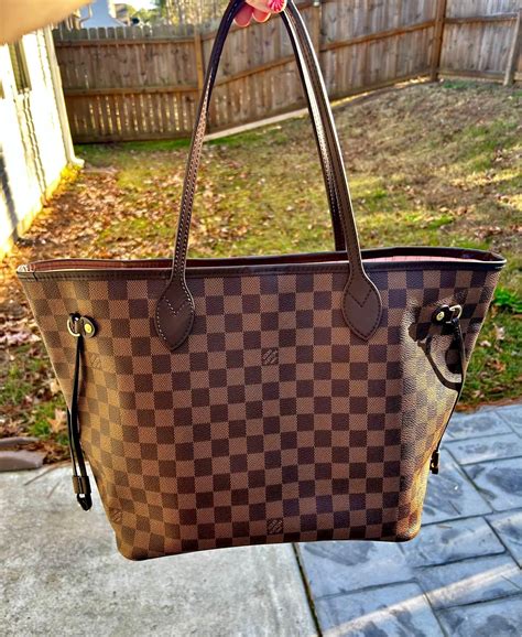 louis vuitton myrtle beach sc|louis vuitton online shopping.